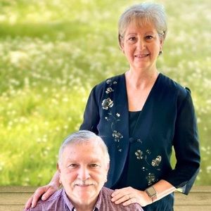 Meet your Posher, Regina